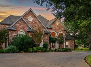 2409 W Commerce St, San Saba, TX 76877