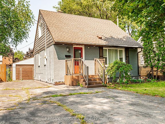 2nd image of 13 Lewis St