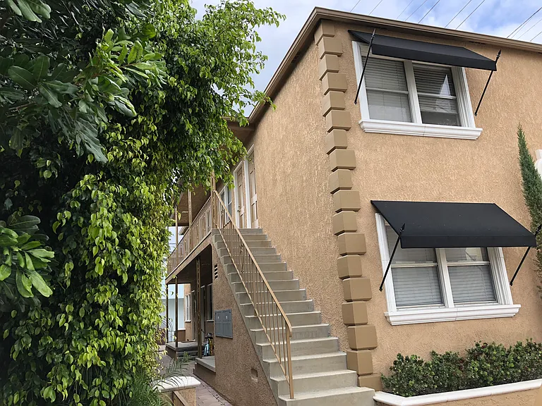 183 Argonne Ave #6 — Photo 8