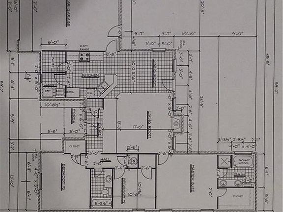 2nd image of 4012 Thorn Burn Pl