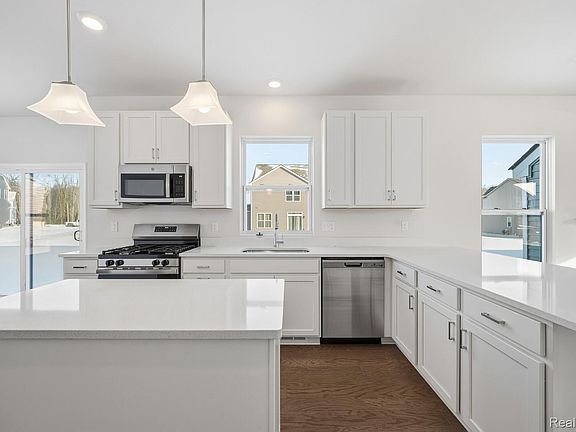 6th image of this home