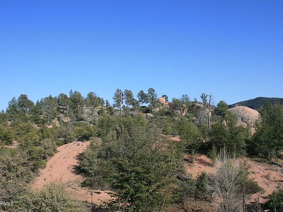 3rd image of LOT #15 E Spirit Rock Circle E #15