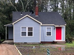 1004 6th Ave SE, Moultrie, GA 31768