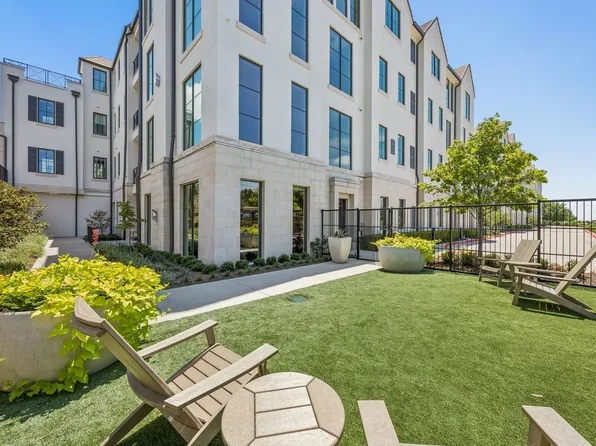 5270 Town & Country Blvd Unit 22, Frisco, TX 75034