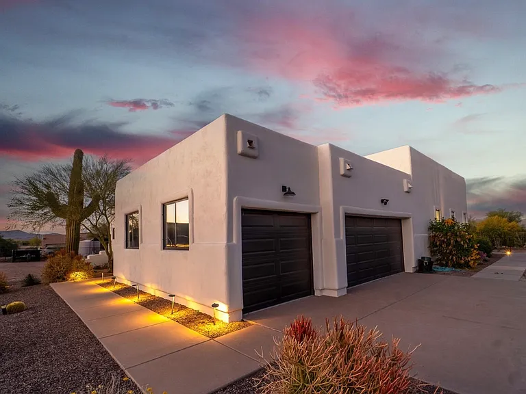 14604 E Peak View Rd — Photo 4