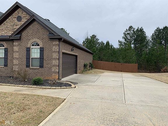 2nd image of 200 200 Waypoint Dr #66