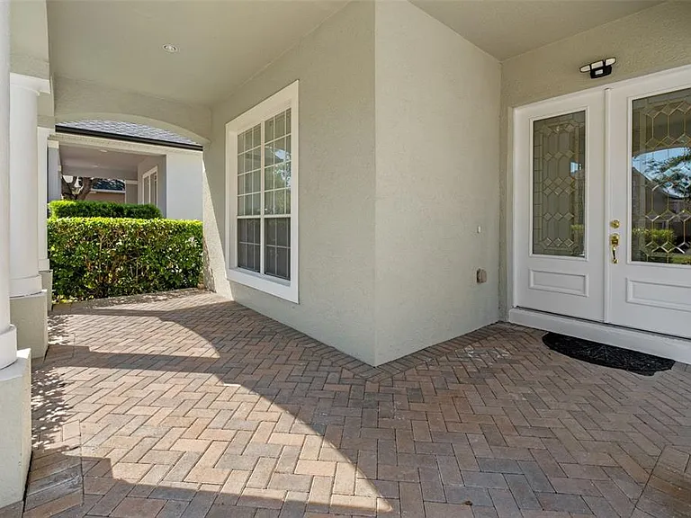 13121 Zori Ln — Photo 5