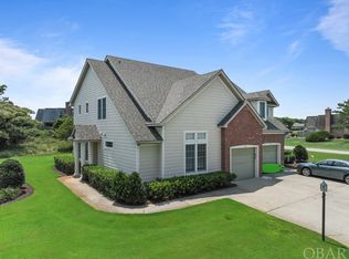 104 Gables Way #2B, Kitty Hawk, NC 27949