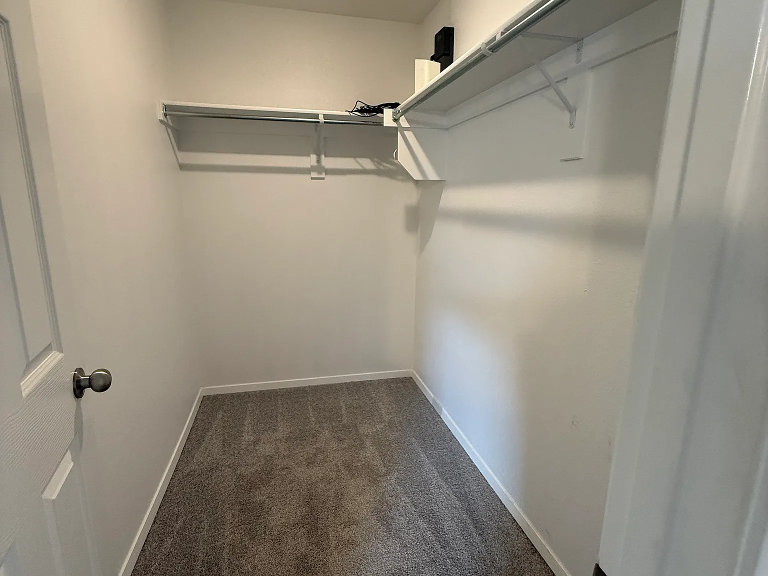 3 bed, 1459 sqft, $1,650 — Photo 2