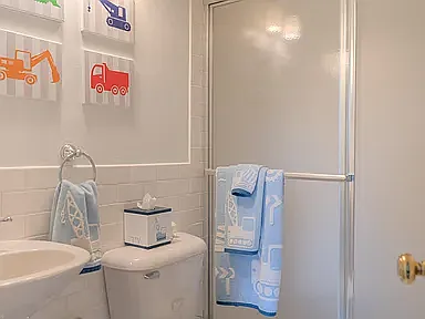 855 Claytor Sq — Photo 11