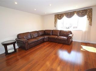 1418 E 66th St, Brooklyn, NY 11234