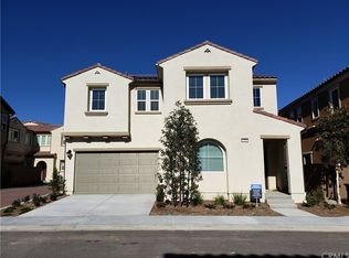20651 W Chestnut Cir, Porter Ranch, CA 91326