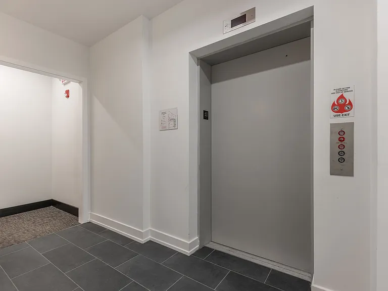 1519 Ridge Ave #503 — Photo 35