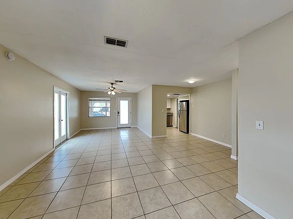 4th image of 5697 79th Ave N