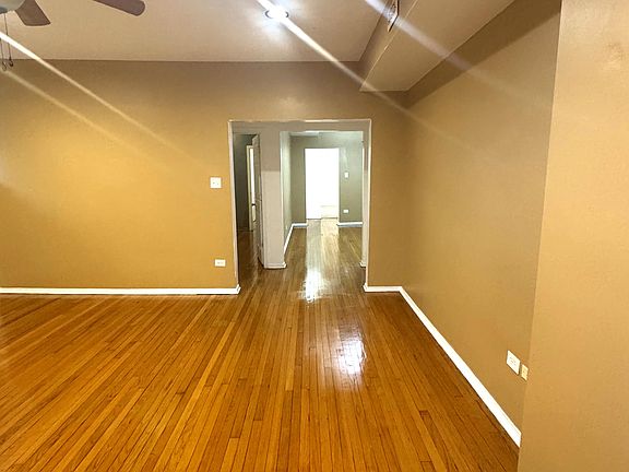 3rd image of 7835 S Saginaw Ave #2