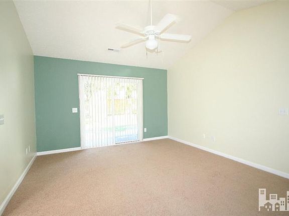 2nd image of 7395 Brickstone Ct SE