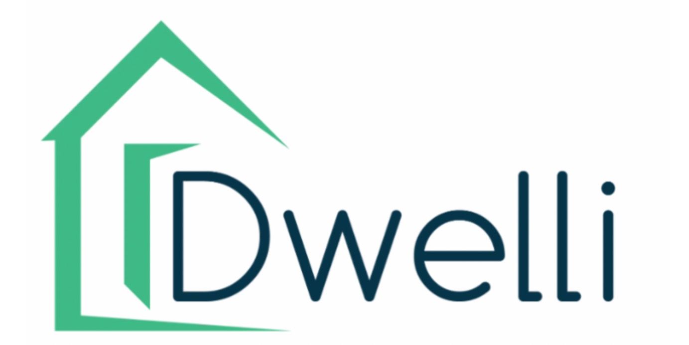  Dwelli