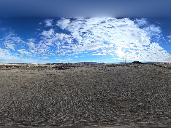 3rd image of 4 Red Rim Rd