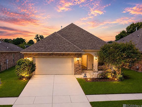 3rd image of 14547 Stone Gate Dr