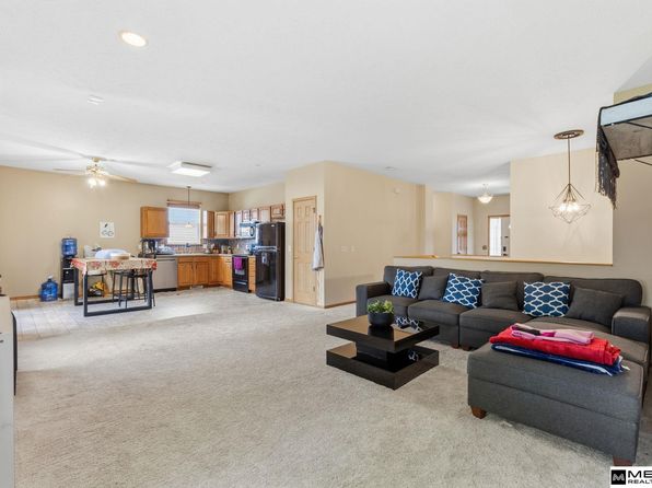7520 N 107th Ave, Omaha, NE 68122 view 4
