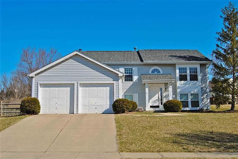1st image of 6290 Gulfstream Ct
