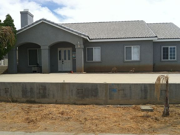2nd image of 31451 Sunset Ave