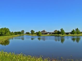 8133 Fm 1553, Leonard, TX 75452