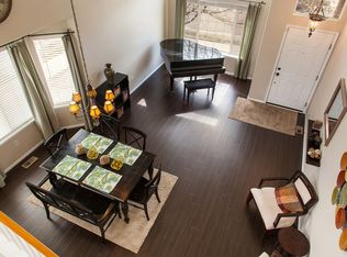 6821 Tortola Way, Fort Collins, CO 80525