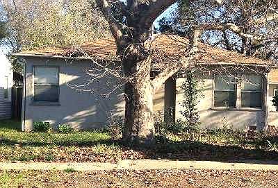 2nd image of 1454 San Carlos Ave