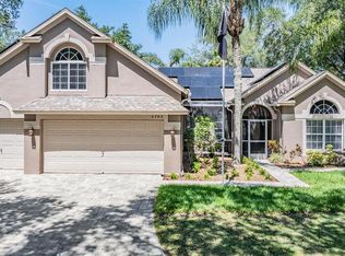 4702 Ranch Grove Ct, Valrico, FL 33596