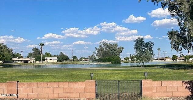 1st image of 10128 W PINEHURST Drive