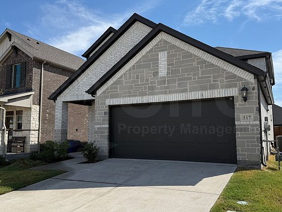 2nd image of 517 Ridgedale Dr
