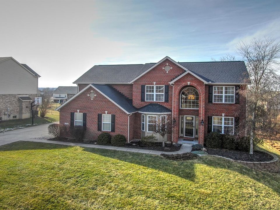 1st image of 5799 Wisteria Ct