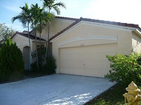 1st image of 1636 SW 108th Ter