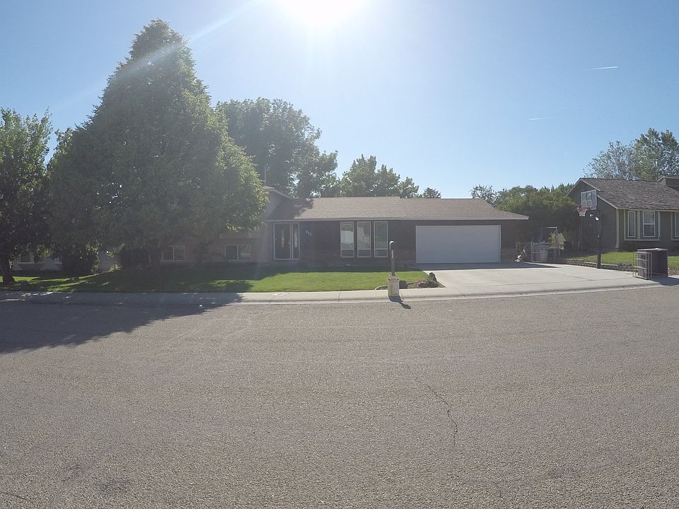 1st image of 411 N Georgia Ave