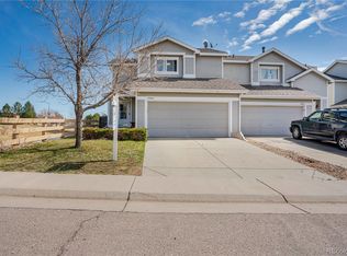 11044 Columbine St, Northglenn, CO 80233