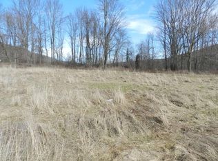 3104 Cummings Creek Rd, Tioga, PA 16946