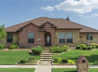1117 Northwood Ln, Royse City, TX 75189