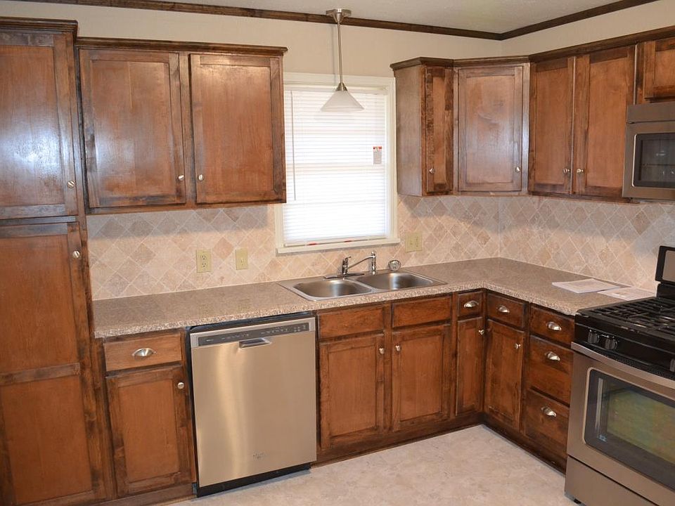1st image of 1718 Hasley Dr