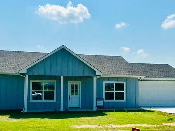 58 McClure Cir