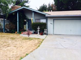 2215 Preakness Ave, Capitola, CA 95010