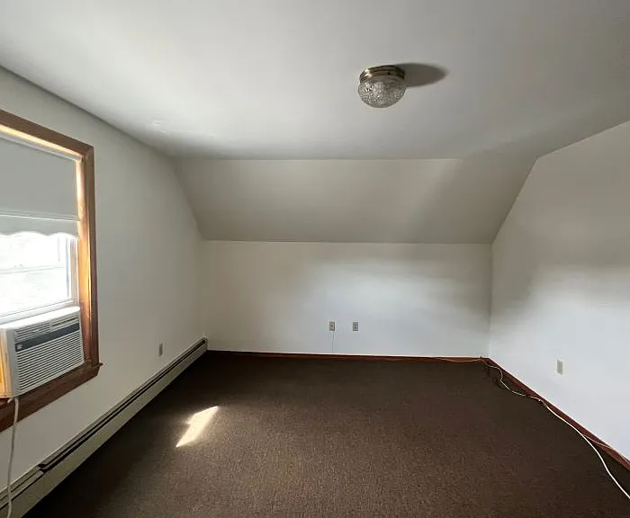 46 Newhall St #3 — Photo 3