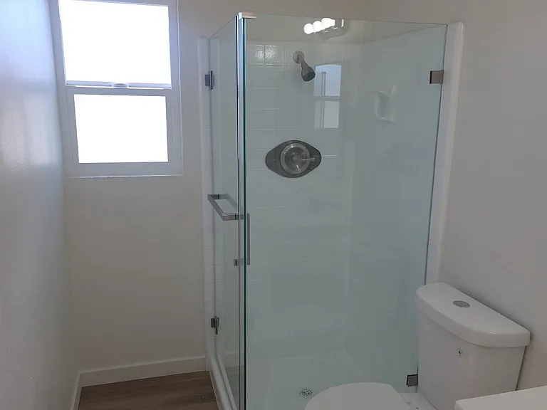 20445 Osage Ave #B — Photo 2