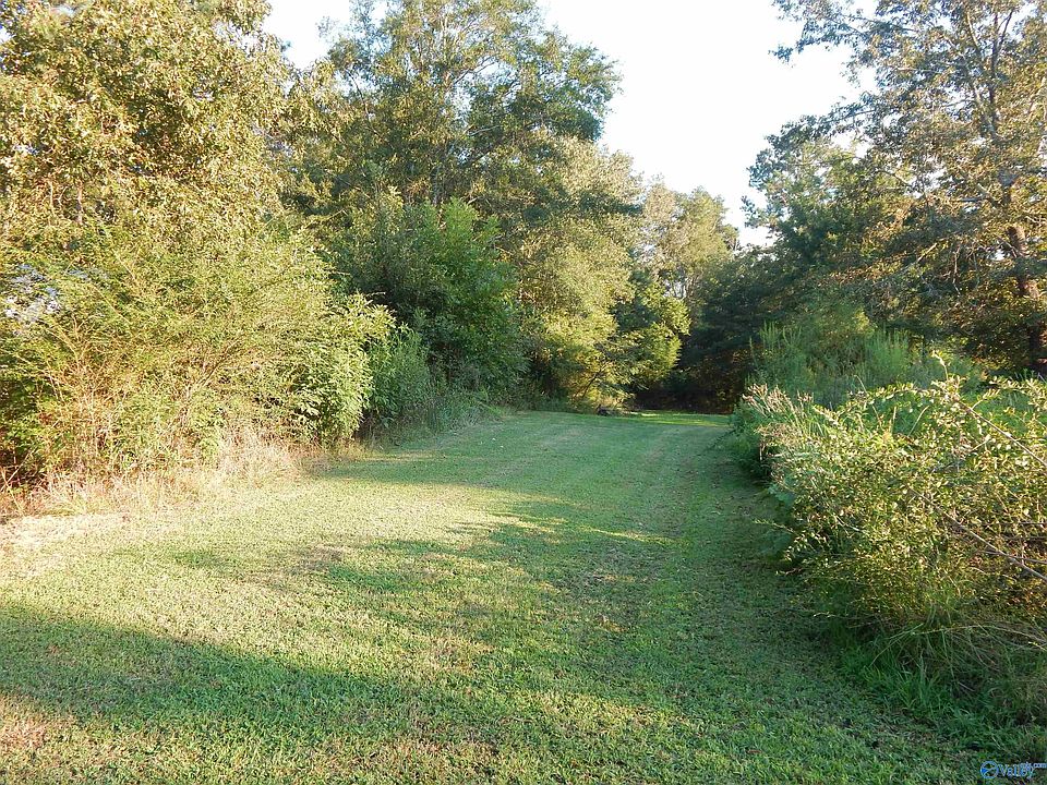 1st image of 10 Acres Hwy E #55