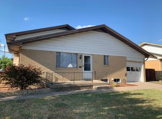 6306 E Eilerts Ave #6308, Wichita, KS 67218