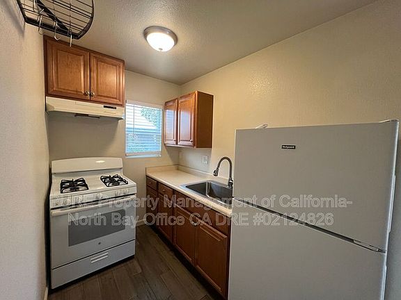 5th image of 3251 N State St APT 106