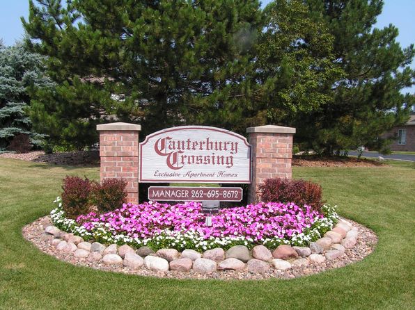 Canterbury Crossing, N26W24150 River Park Dr, Pewaukee, WI 53072