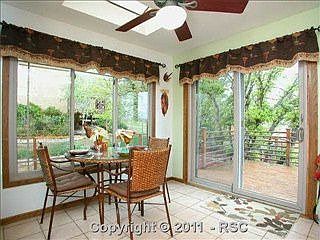 4th image of 654 Royal Oak Dr