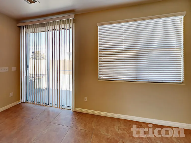3990 Chasing Heart Way — Photo 5
