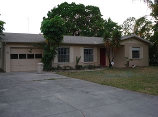 8808 Audrey Ln, Tampa, FL 33615